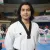 Prashant - Yoga instructor - New Delhi
