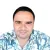 Felipe - profesor de español para extranjeros - Montería