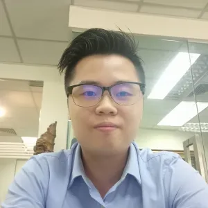 SONG - Chinese tutor - Kuala Lumpur