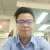 SONG - Chinese tutor - Kuala Lumpur