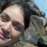 Alicia - profesor de reforzamiento académico - Sierra de los Padres