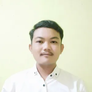 Indra - Guru mengaji - Kecamatan Ibun