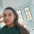 Gaby - profesor de inglés - Boca del Río