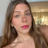 Alice - Prof de portugais brésilien - Lille