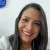 YESENIA - Spanish tutor - Austell