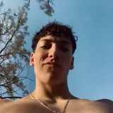  - personal trainer - Florianópolis