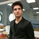 Alexandre - Prof de maths - Saint-Aubin-de-Médoc
