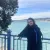 Nesrine - Prof d'arabe - Woluwe-Saint-Lambert