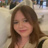 Sophie - Spanish tutor - Tamworth