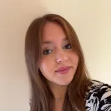 Sophie - Ancient Greek tutor - Tamworth
