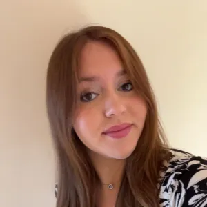 Sophie - Ancient Greek tutor - Tamworth