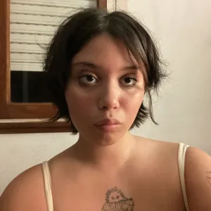 Sofia - profesor de inglés - Buenos Aires