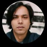 Kamlesh - Maths tutor - Sahibzada Ajit Singh Nagar