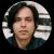 Kamlesh - Maths tutor - Sahibzada Ajit Singh Nagar
