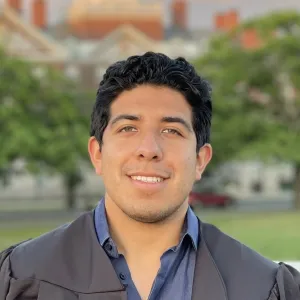 Carlos - Health and social care tutor - San Diego
