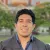 Carlos - Health and social care tutor - San Diego