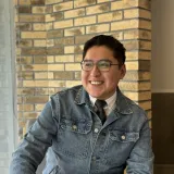 Rubén - Profesor de ciencias sociales - Pachuca de Soto
