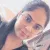 Rajdeep - English tutor - Brampton