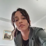 Raquelprado - profesor de inglés - Antofagasta