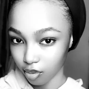 Fitina - Other Dances instructor - Fort Wayne
