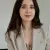 Chelsea - Make-up tutor - La Mesa