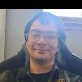 Robert - Maths tutor - Oakland