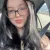 Tamara - Profe de español para extranjeros - Cartago