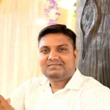 VIDYA - Maths tutor - Patna