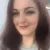 Katie - English tutor - Blackburn