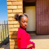 Bokamoso - Maths tutor - Orkney