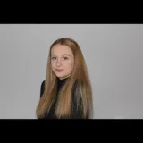 Johanna - Französischlehrerin - Lorch