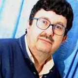 Enrico - Insegnante di letteratura - Luserna San Giovanni