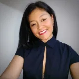 Adriana - Profesor de relajación - Santa Lucía