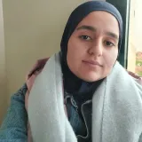 Bsiss - Prof de français - Meknès