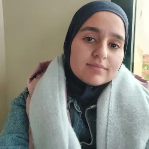 Bsiss - Prof de français - Meknès
