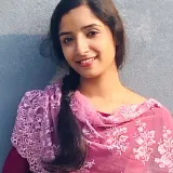 Lakshmi - English tutor - Kololamba