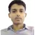 Abhishek - Accounting teacher - Bihar sharif