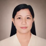 Myra - Creative writing tutor - Rock Point