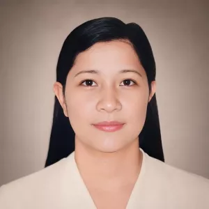Myra - Creative writing tutor - Rock Point