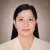 Myra - Creative writing tutor - Rock Point