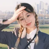 Yuyao - Chinese tutor - London