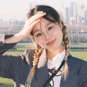Yuyao - Chinese tutor - London