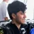 Pablo - Computer skills tutor - London