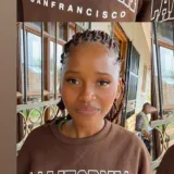 Nomzamo Daphney - Economics tutor - Ulundi