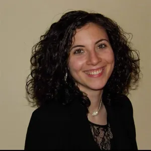 Catarina - Biology tutor - Manteigas