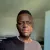 Yves - Prof de maths - Villeneuve-la-Garenne
