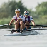 Peter - sportedző magántanár - Győr
