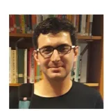 יבגני - מורה למתמטיקה - תל אביב-יפו