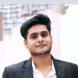 Kanish Vaishnav rennes - Prof d'anglais - Rennes