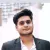 Kanish Vaishnav rennes - Prof d'anglais - Rennes